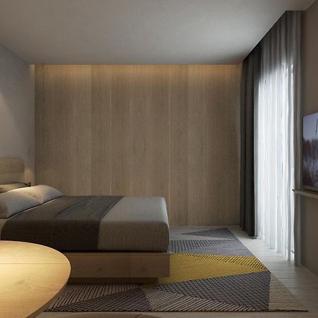 Ebo Hotel Hangzhou Wulin - 5 Mins Drive To The West Lake Екстериор снимка