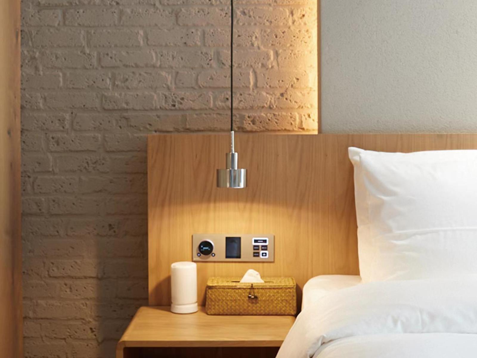 Ebo Hotel Hangzhou Wulin - 5 Mins Drive To The West Lake Екстериор снимка