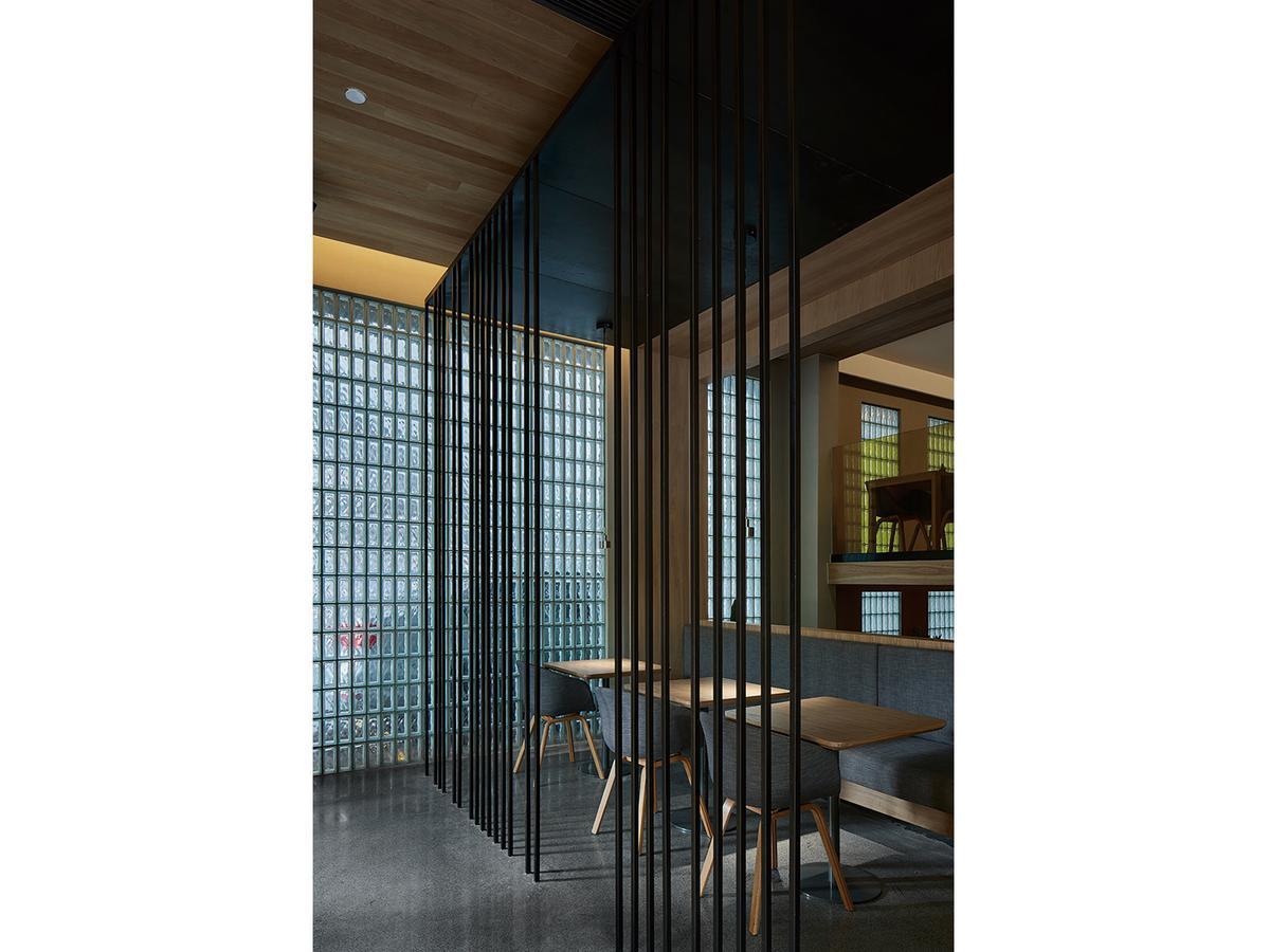 Ebo Hotel Hangzhou Wulin - 5 Mins Drive To The West Lake Екстериор снимка
