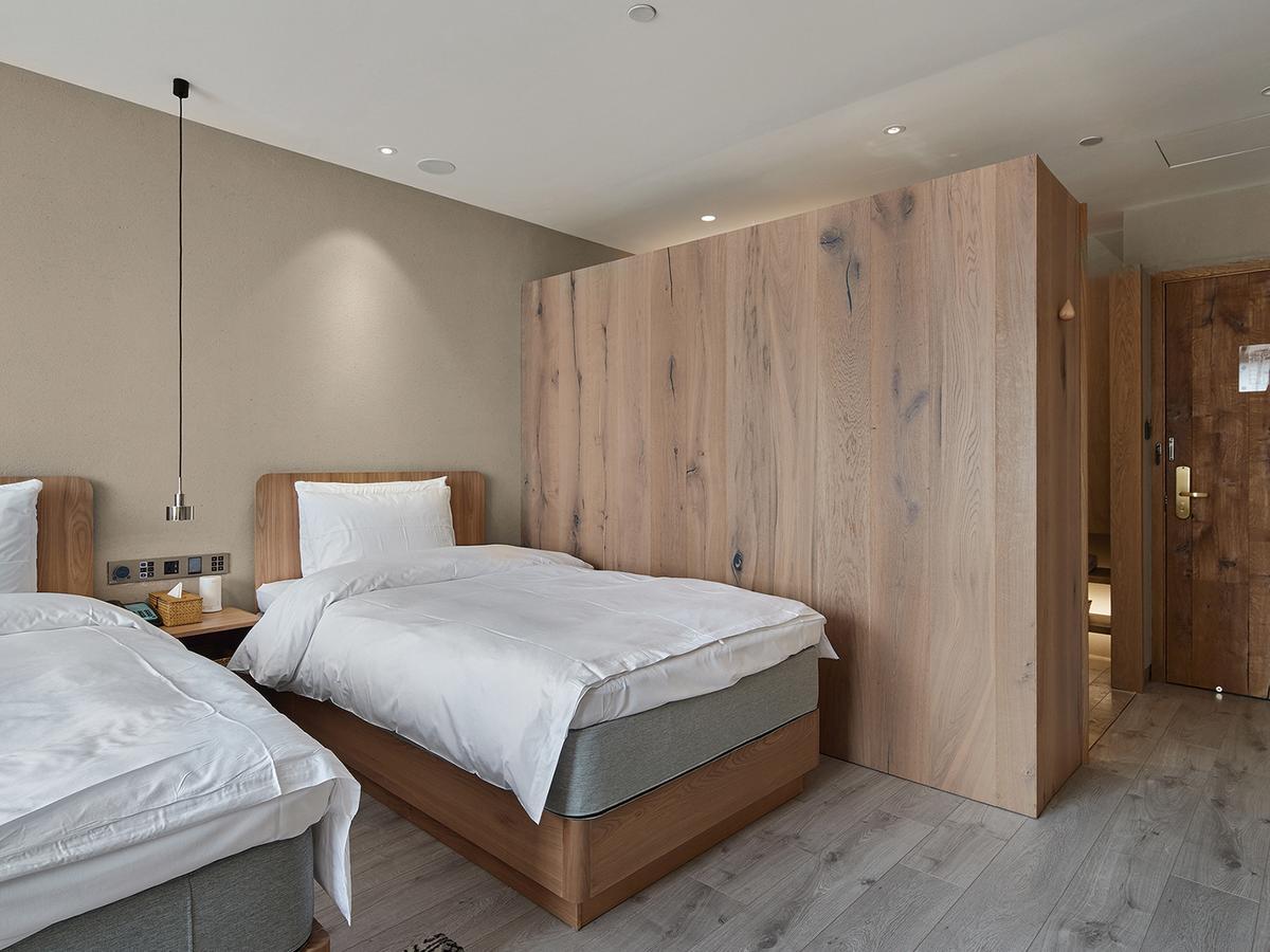 Ebo Hotel Hangzhou Wulin - 5 Mins Drive To The West Lake Екстериор снимка