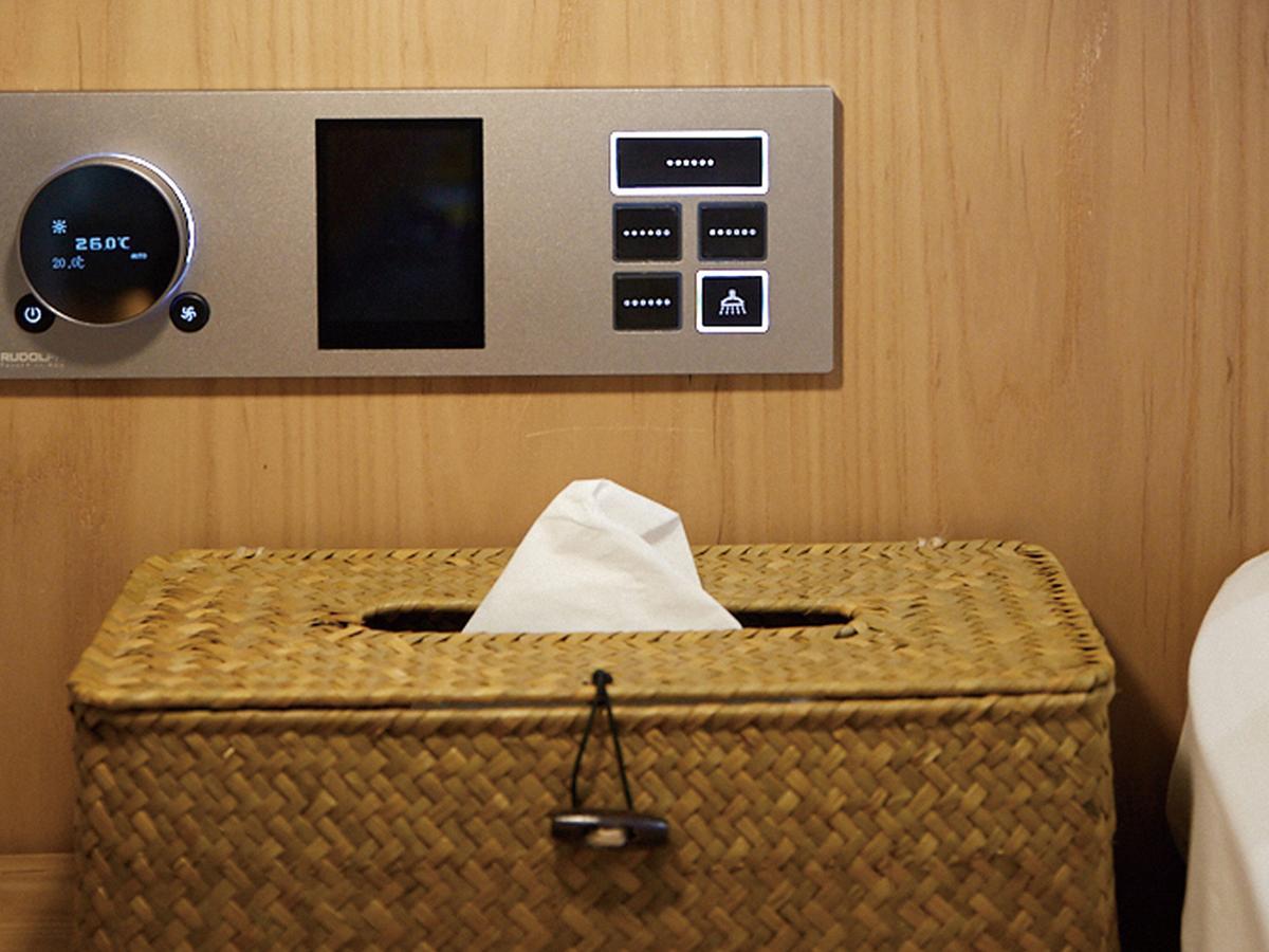Ebo Hotel Hangzhou Wulin - 5 Mins Drive To The West Lake Екстериор снимка