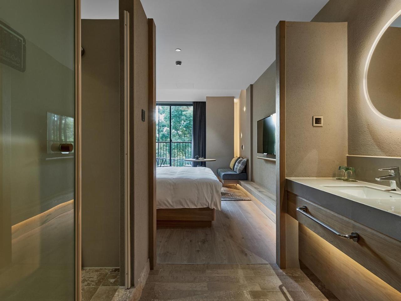 Ebo Hotel Hangzhou Wulin - 5 Mins Drive To The West Lake Екстериор снимка