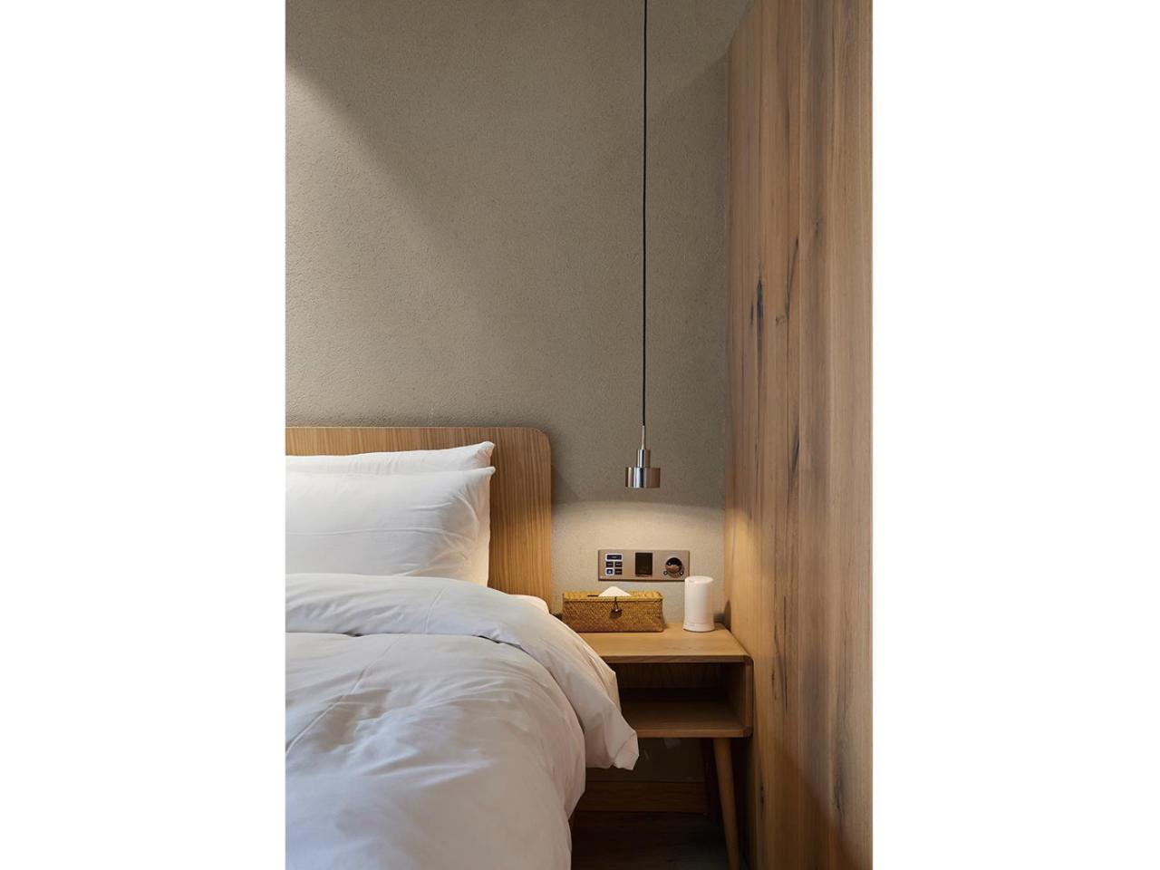 Ebo Hotel Hangzhou Wulin - 5 Mins Drive To The West Lake Екстериор снимка
