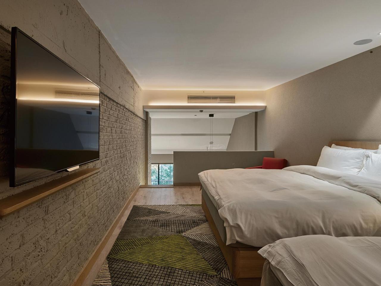 Ebo Hotel Hangzhou Wulin - 5 Mins Drive To The West Lake Екстериор снимка