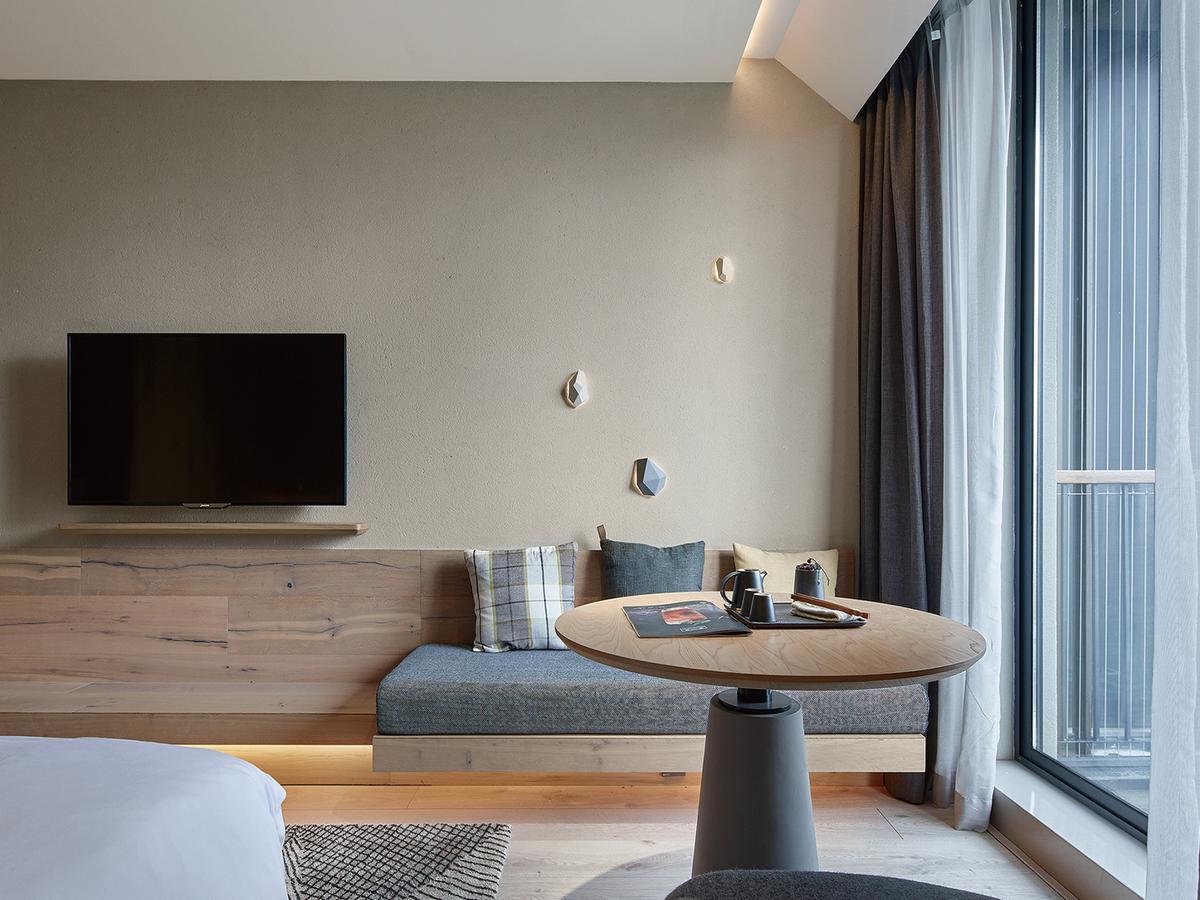Ebo Hotel Hangzhou Wulin - 5 Mins Drive To The West Lake Екстериор снимка