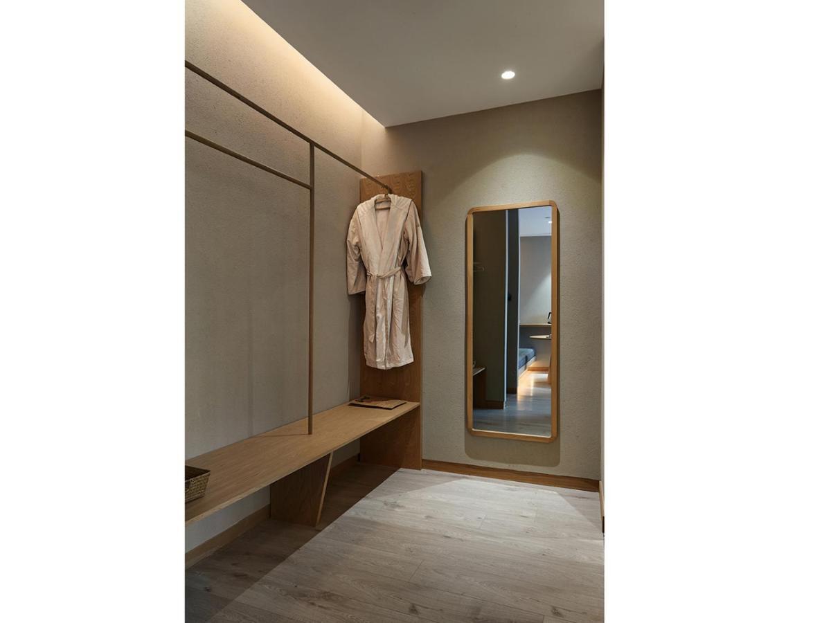 Ebo Hotel Hangzhou Wulin - 5 Mins Drive To The West Lake Екстериор снимка