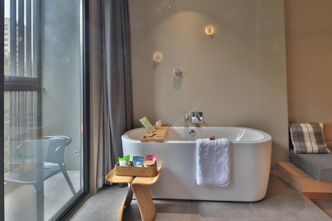 Ebo Hotel Hangzhou Wulin - 5 Mins Drive To The West Lake Екстериор снимка