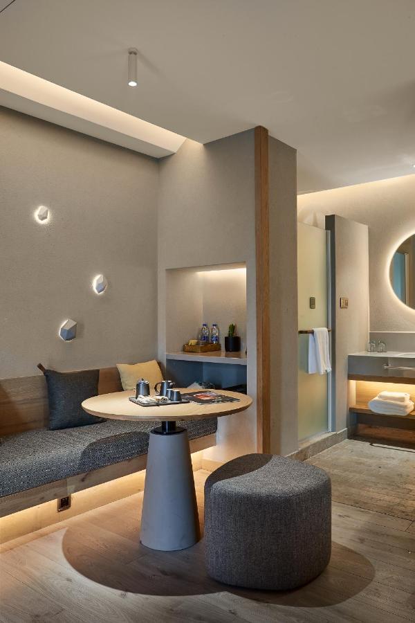Ebo Hotel Hangzhou Wulin - 5 Mins Drive To The West Lake Екстериор снимка